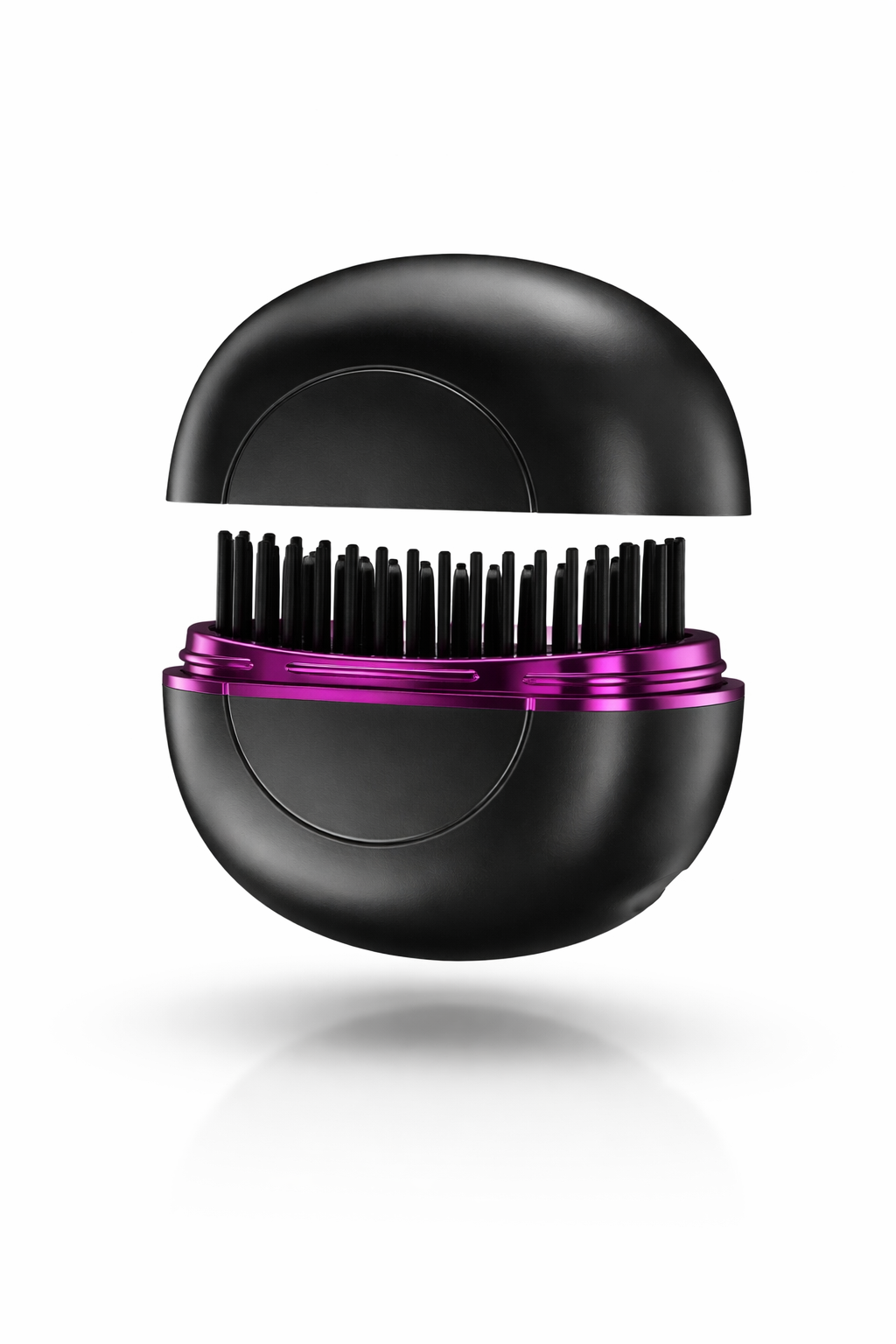 VELARA Touch™